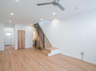 3066 Ruth St, Philadelphia, PA 19134