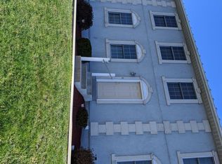 1196 Bloom Rd, Danville, PA 17821