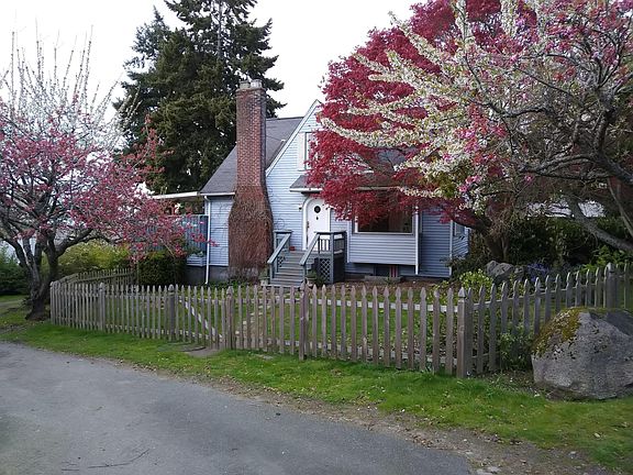 18922 Olympic View Drive