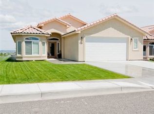 9004 W Skagit Ave, Kennewick, WA 99336
