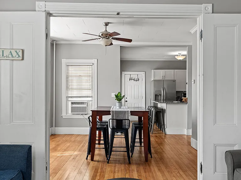15 Fern Park Ave. — Photo 16