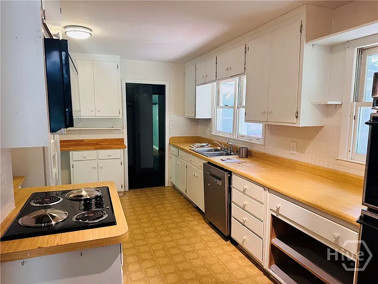 175 Homestead Dr — Photo 6
