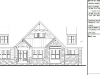 497 Corbett Dr, Pittsboro, NC, 27312
