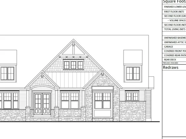 497 Corbett Dr, Pittsboro, NC 27312