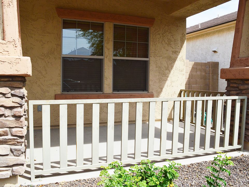 1st image of 5122 W Molly Ln