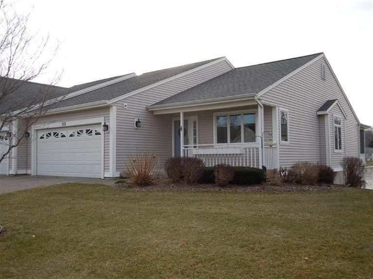 1st image of 322 Winter Oak E #46