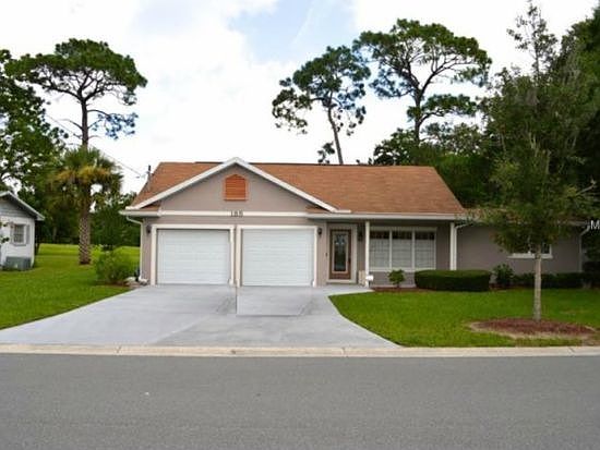 1st image of 185 Southcot Dr