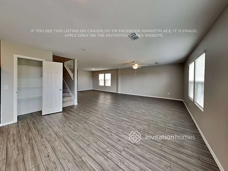 1139 Clear Dusk Ln — Photo 6