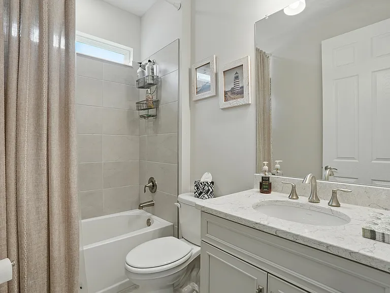 28165 Captiva Shell Loop — Photo 25