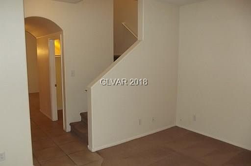 4th image of 7730 Crystal Village Ln #0