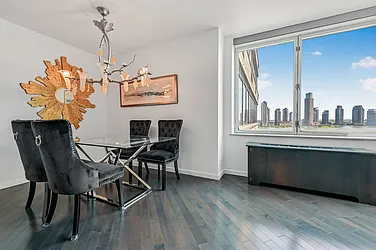 Rented by Luxury Habitat
