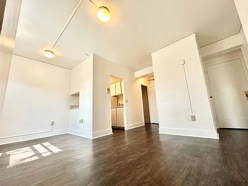 Floor plan 308