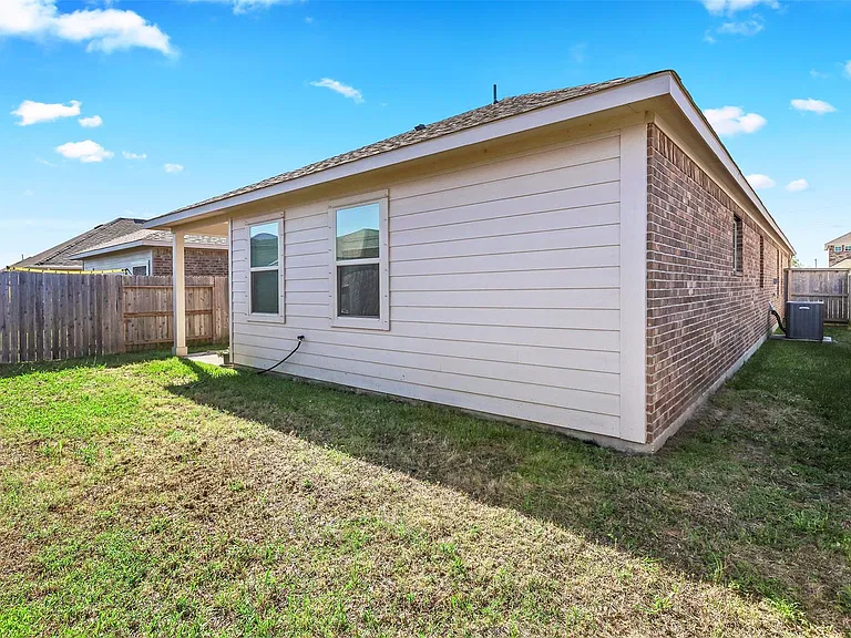 13126 Dancing Reed Dr — Photo 25