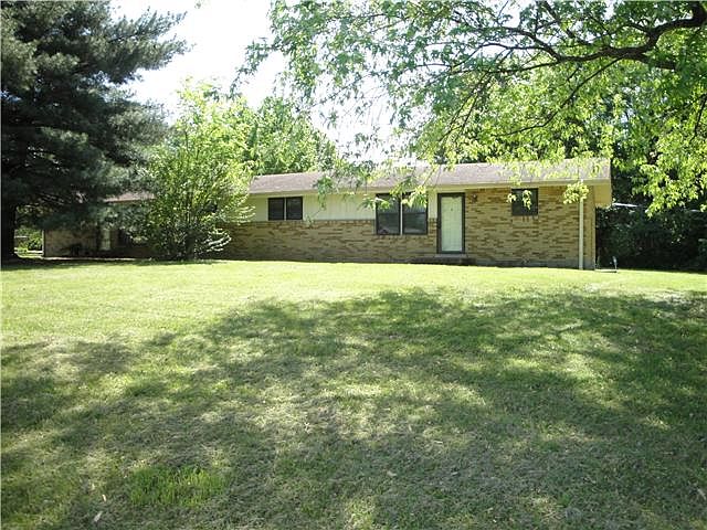 1st image of 282 Clovernook Dr
