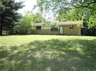282 Clovernook Dr, Nashville, TN 37210