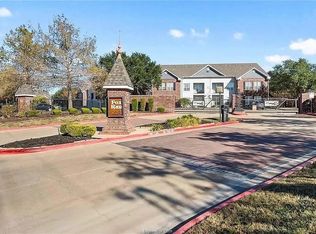 801 Luther St W UNIT 903, College Station, TX 77840