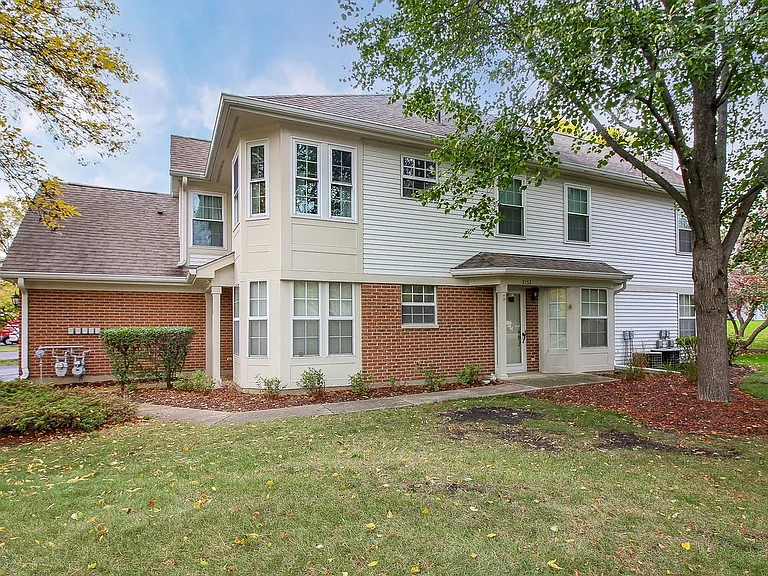 2152 Rob Roy Ct #2152 — Photo 4