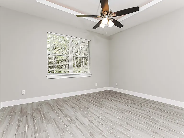 344 Hibiscus Dr — Photo 8