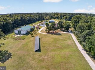 33350 Wango Rd, Salisbury, MD 21804