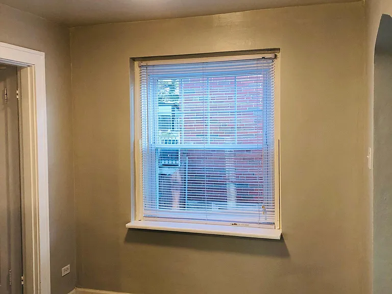 3886 Homewood Rd — Photo 35