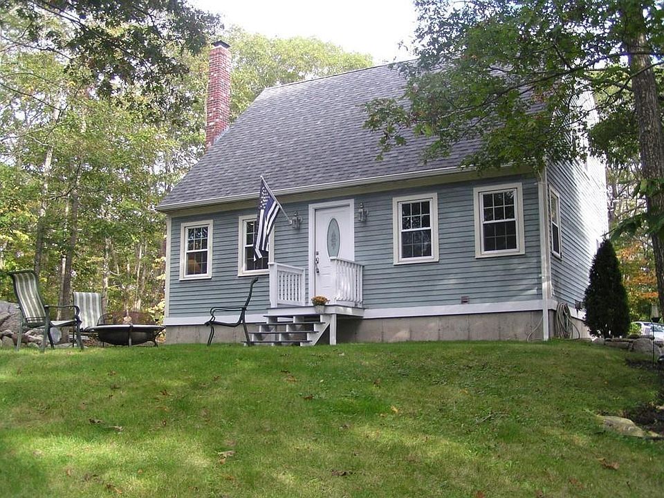 1st image of 18 Frank St