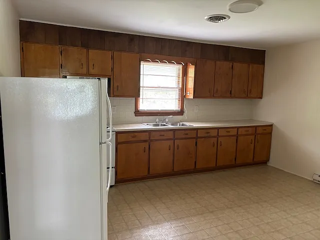 6640 Annie Akers Rd #1 — Photo 5