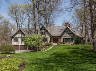 11935 Forest Dr, Carmel, IN 46033