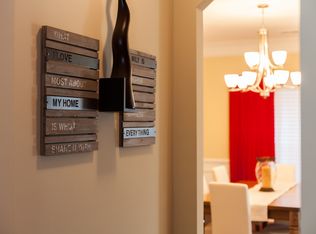 410 Pisgah Flats Ct, Lexington, SC 29072