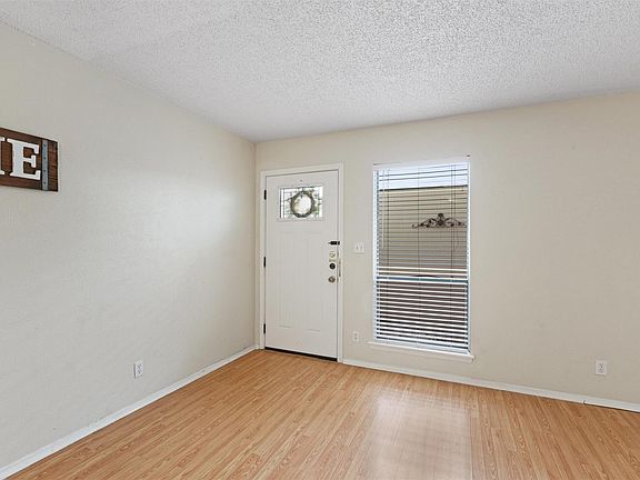 4th image of 6718 Silvermine Dr APT 704
