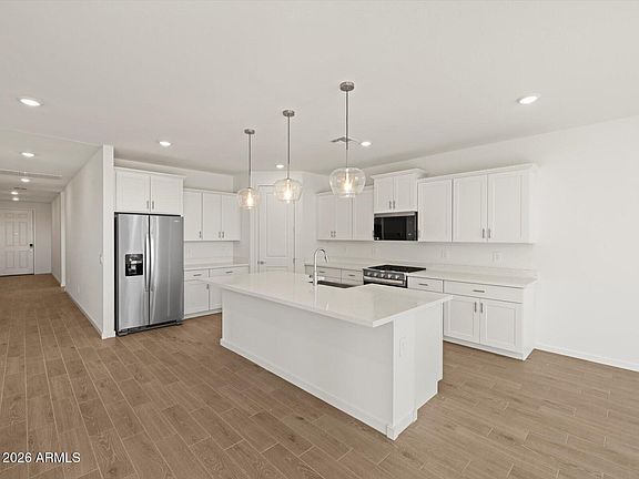 3rd image of 18255 N NOCERA Road