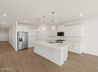 2377 E Grenache Rd, San Tan Valley, AZ 85143