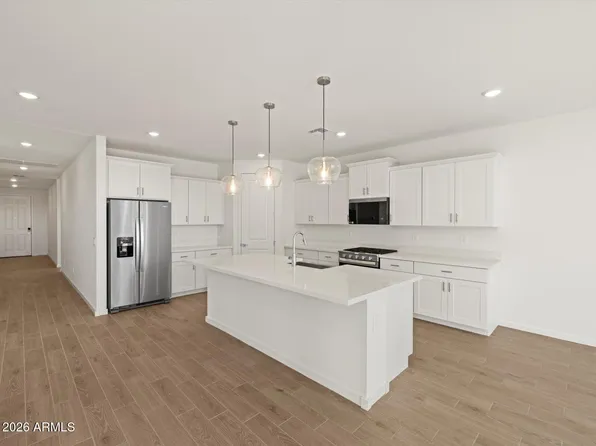 2523 E VINTAGE Drive, San Tan Valley, AZ 85143