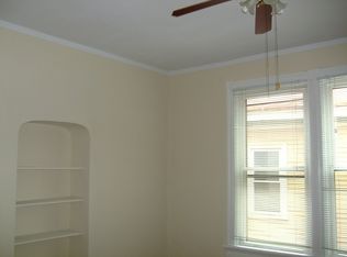 3473 Brookline Ave, Cincinnati, OH 45220