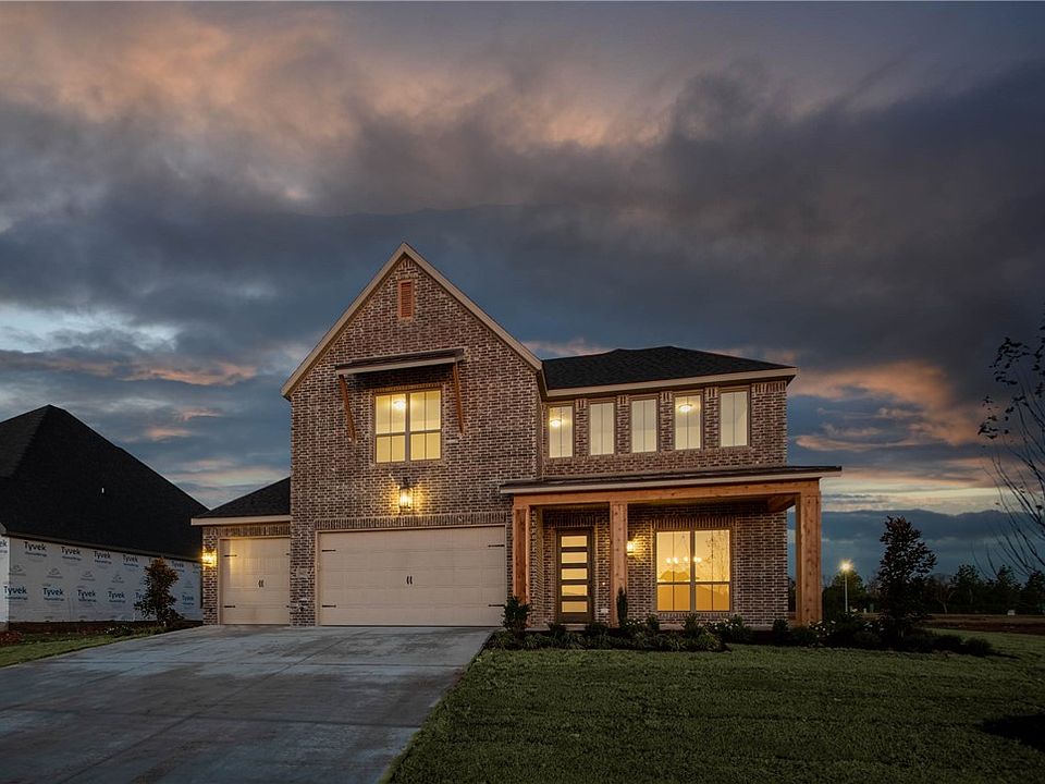 1st image of 2706 S 20th Pl