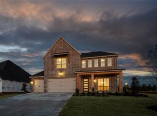 2706 S 20th Pl, Rogers, AR 72758