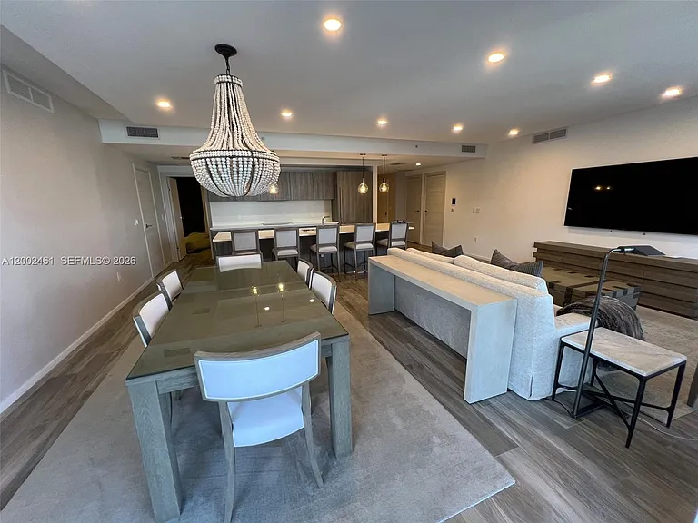 801 S Miami Ave #4608 — Photo 9