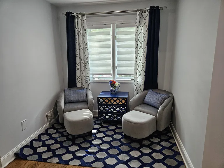 804 Columbia Rd — Photo 33