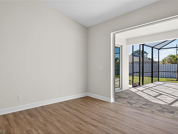 7th image of this home