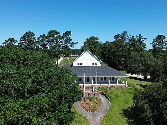Elevation Image 1.