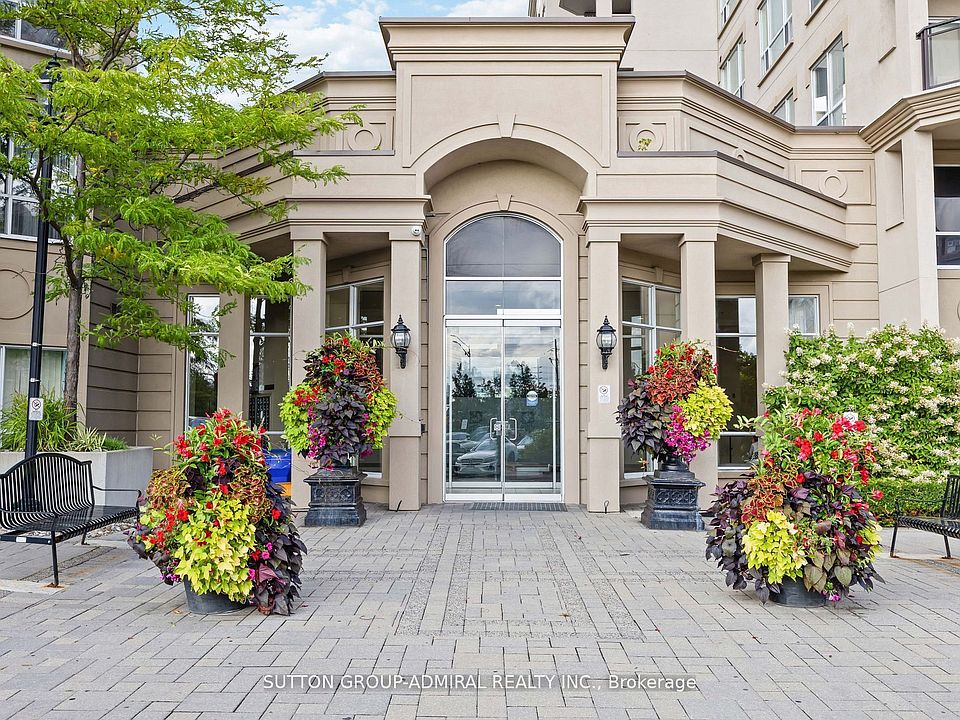 1st image of 2 Maison Parc Ct #315