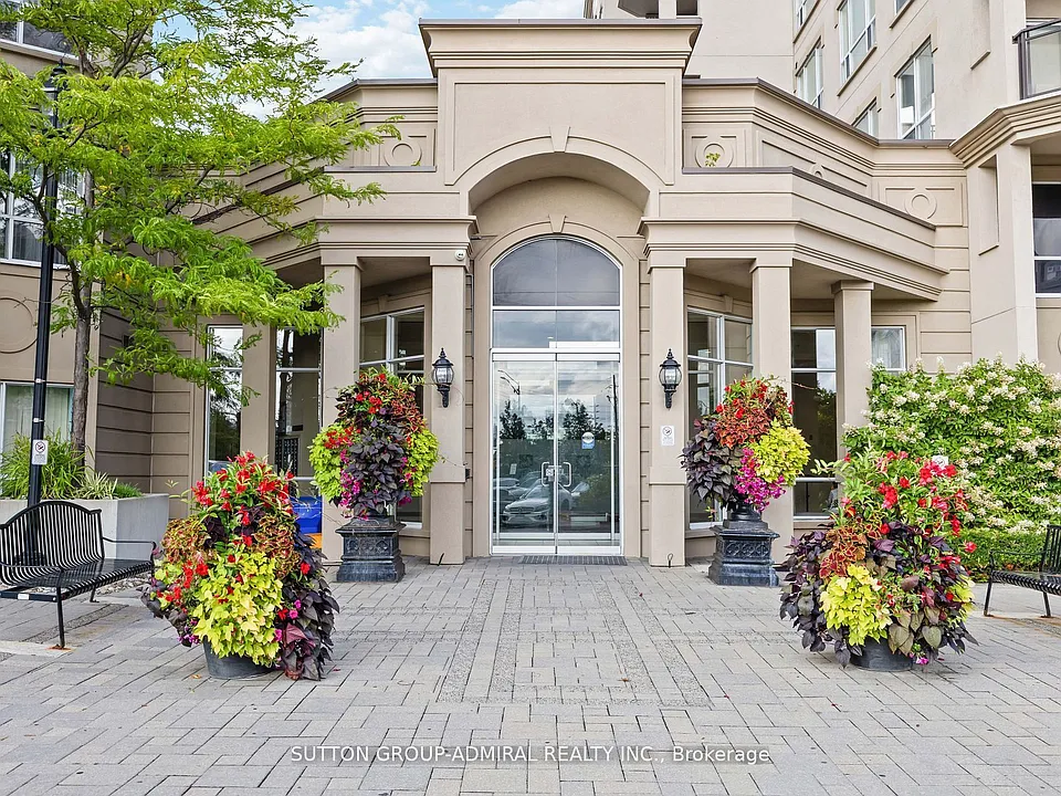 2 Maison Parc Ct #315