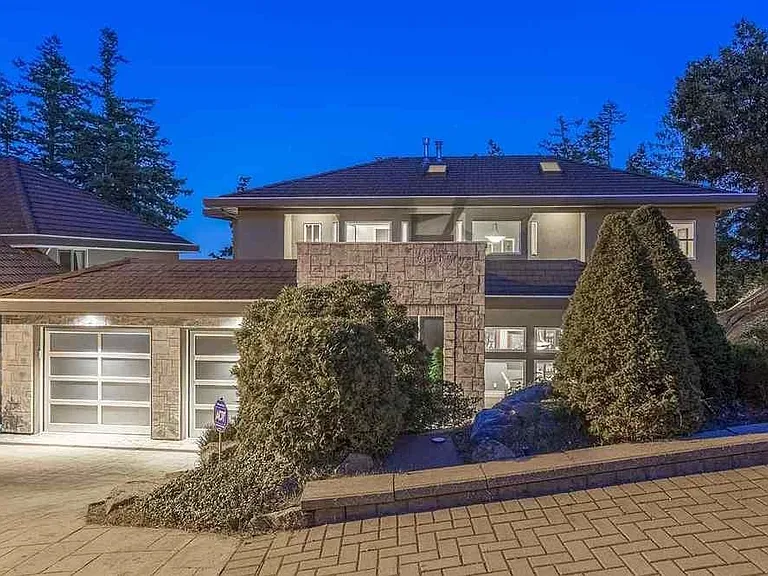 5418 W Vista Ct — Photo 1
