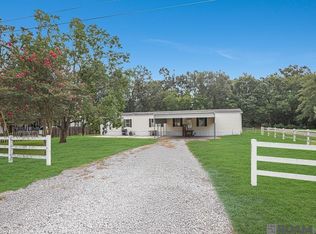 12354 Ruth Rd, Gonzales, LA 70737