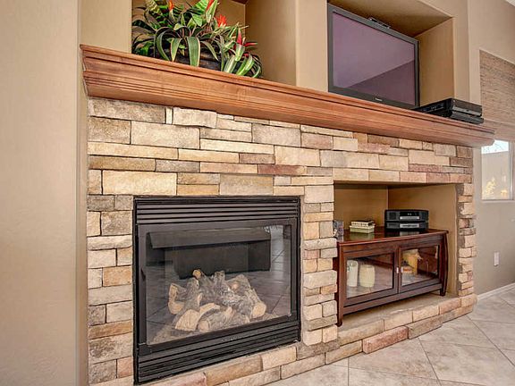 3rd image of 4504 W Rushmore Dr