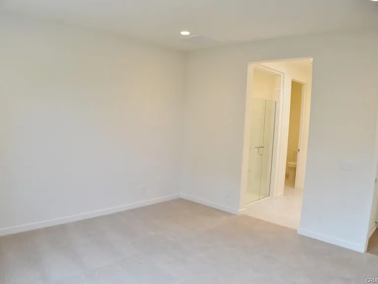 4842 Verde Ct — Photo 16