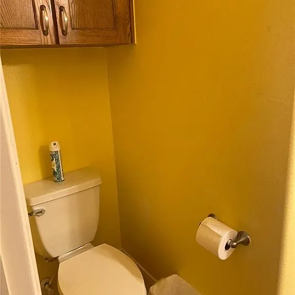 1412 E Keeton Ave #18 — Photo 15