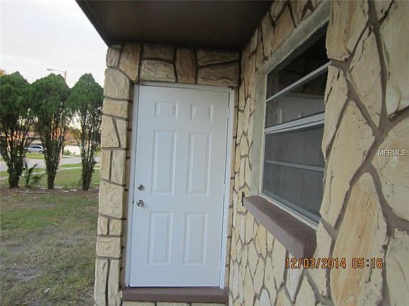 3rd image of 4834 Bonita Vista Dr