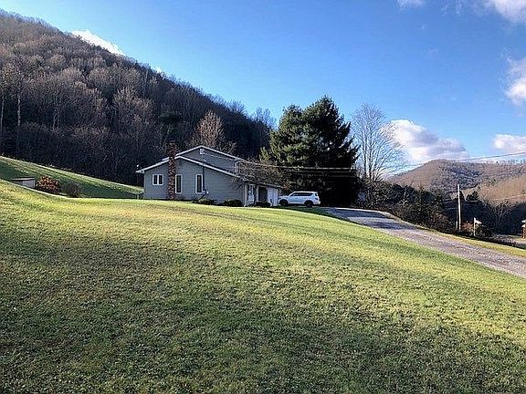 5th image of 15 Turkeyfoot Dr