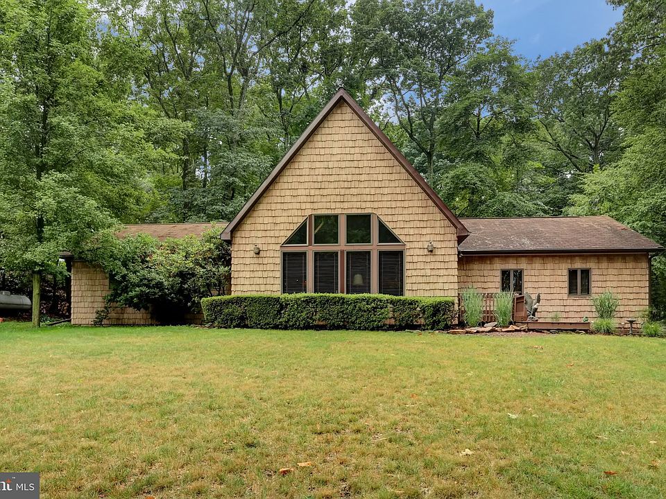 279 Miller Rd, Halifax, PA 17032 Zillow
