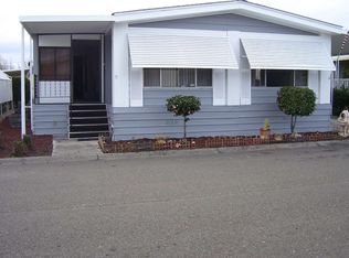 29013 Berkeley Rd, Hayward, CA 94544